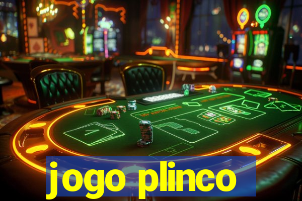 jogo plinco